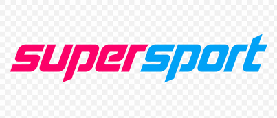 supersport